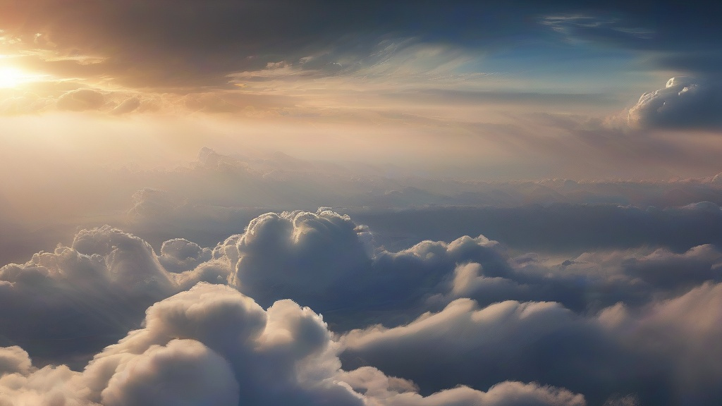 今日天气速递：大连晴转多云、天津小雨添凉、济南高温持续，出行指南请查收！