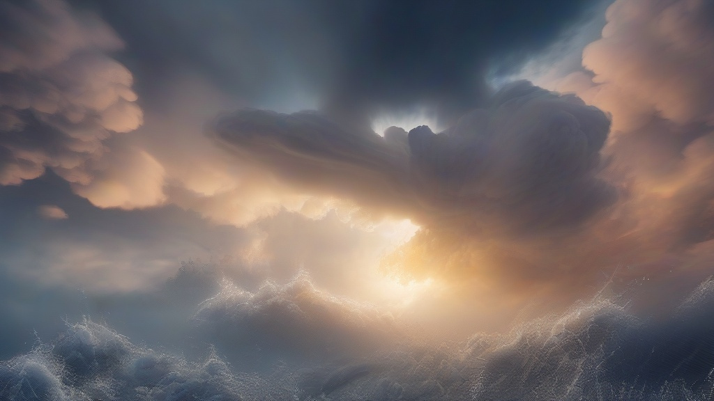 台风“贝碧嘉”来袭叠加开学雾霾：双风险下的出行与健康防护指南