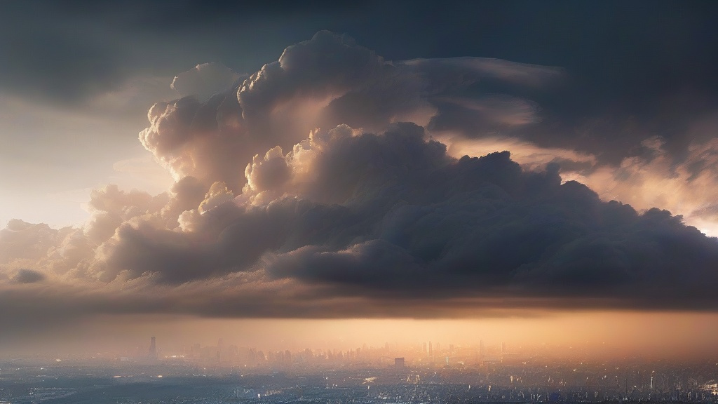 今日天气预警：成都暴雨、厦门高温、苏州雷暴，出行防护指南请收好！