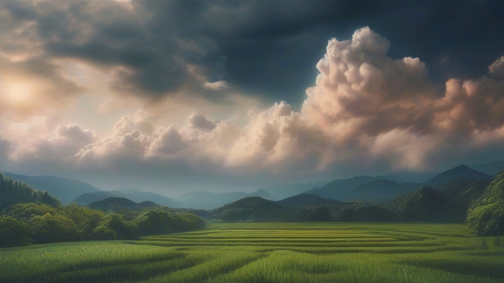 寒潮突袭！北京武汉今日大风预警，这些防范措施请收好