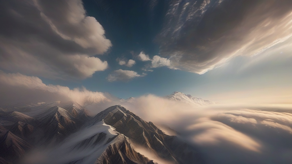 广州今日多云宜出行，开学首日这些安全细节需留意！