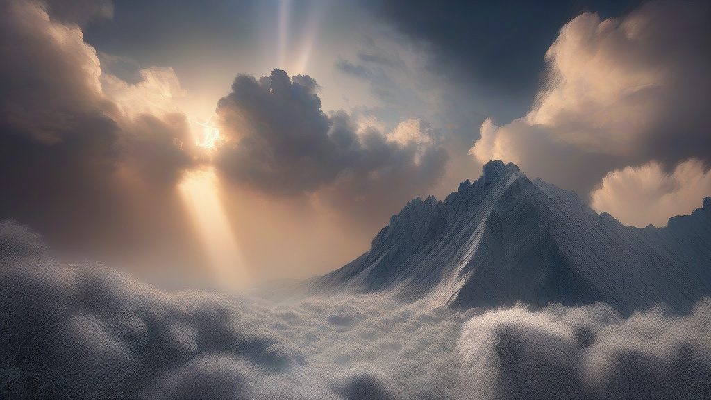 今日天气速递：沈阳多云转晴、海口阵雨频发、青岛海雾缭绕，出行指南请查收！