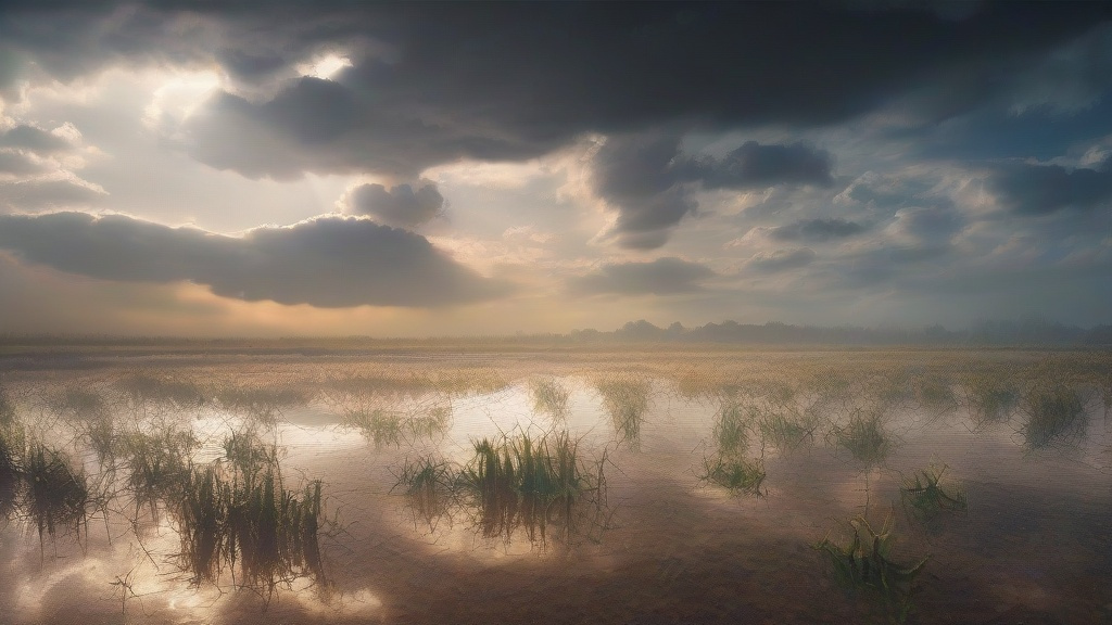 今日全国天气速递：深圳多云宜出行，济南大风需防范