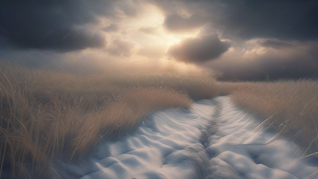 武汉今日晴暖迎春运高峰，午后温差达10℃需注意增减衣物