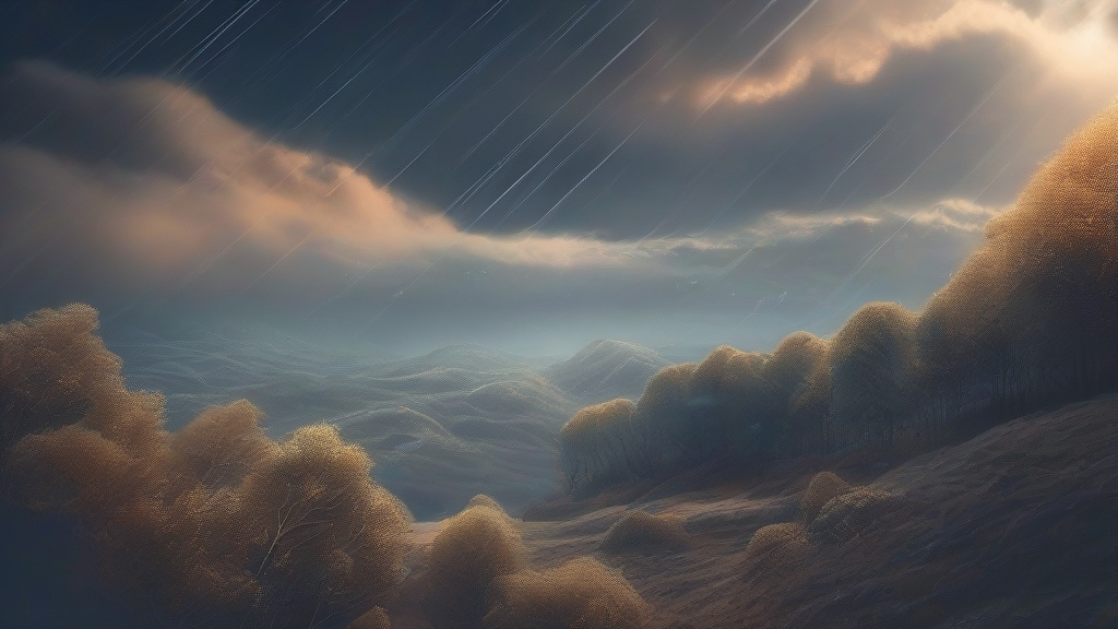 重庆今日大风预警：阵风7-8级来袭，这些防范措施要牢记！