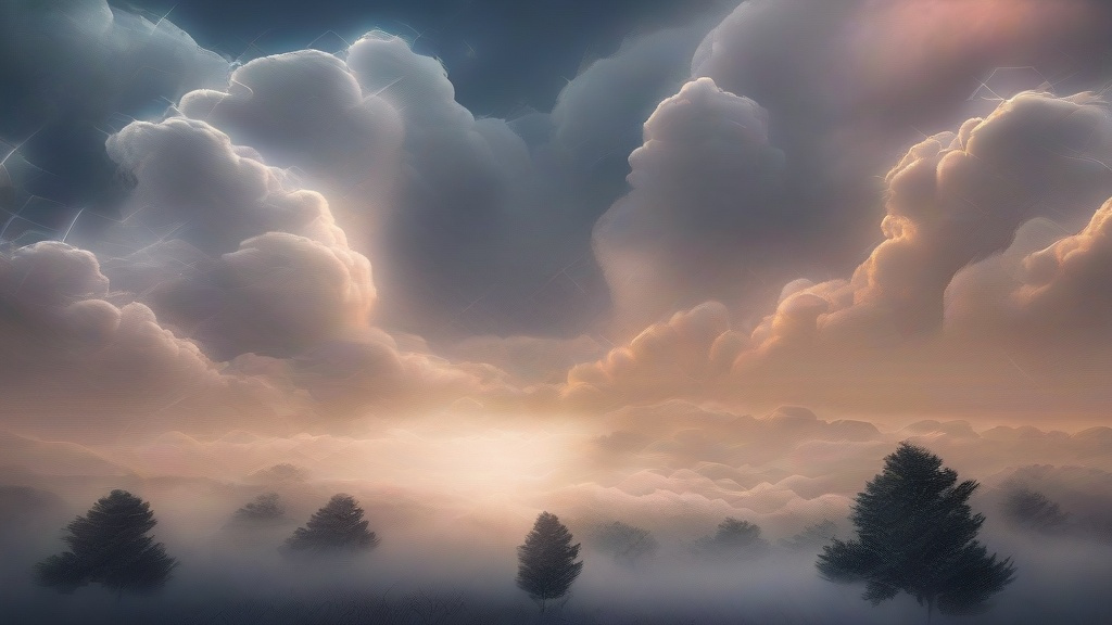 沈阳长沙今日天气大不同：冷暖交替下的出行指南