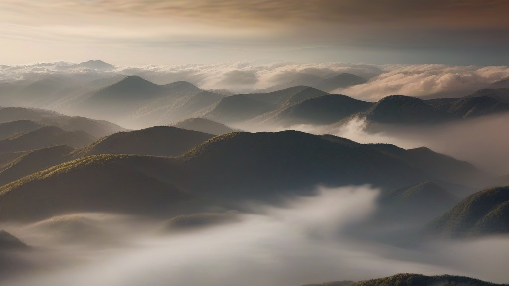 深圳多云转阵雨26-31℃ vs 南京晴热高温33℃！两地天气差异与应对指南