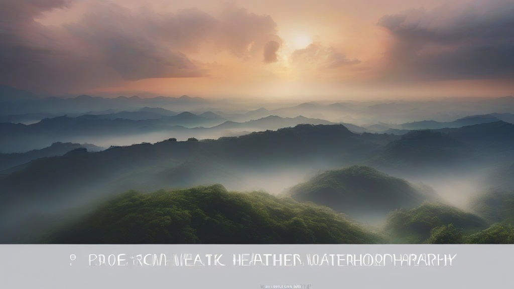 今日天气速递：郑州多云宜出行，合肥阵雨需带伞，南宁闷热防中暑