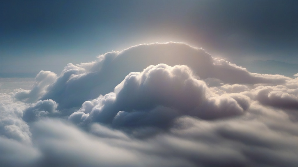 郑州晴热持续最高32℃ 济南局部阵雨伴微风，今日出行指南请查收