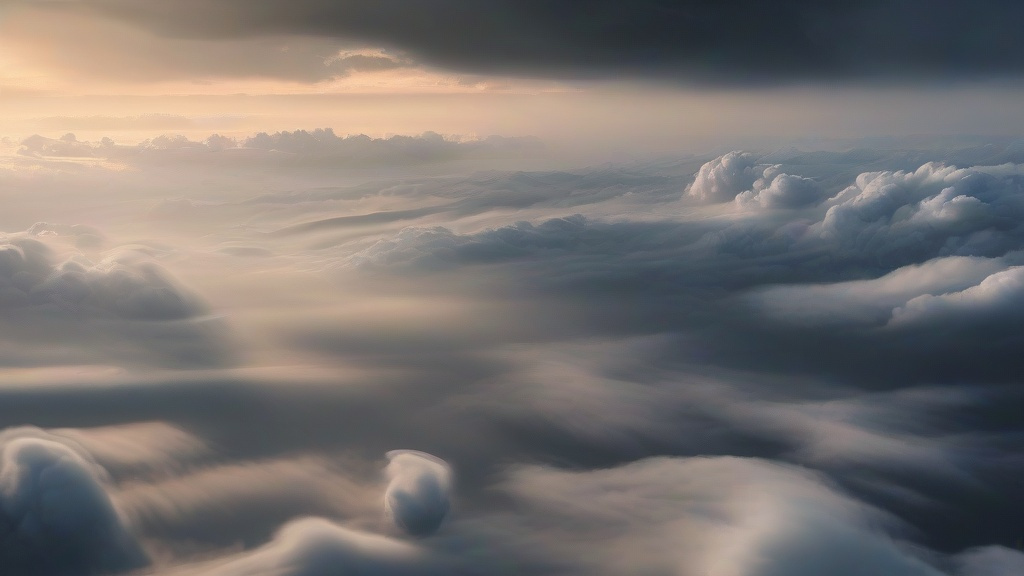 今日天气速递：深圳晴热、拉萨多云、青岛小雨，出行攻略请查收！