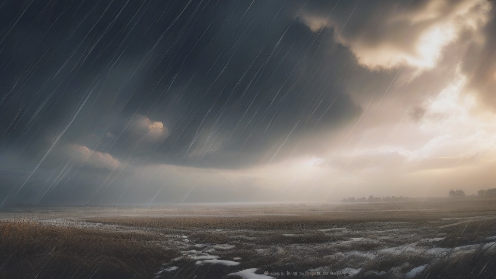 今日多云天气大揭秘：哈尔滨、苏州、太原天气实况与出行指南