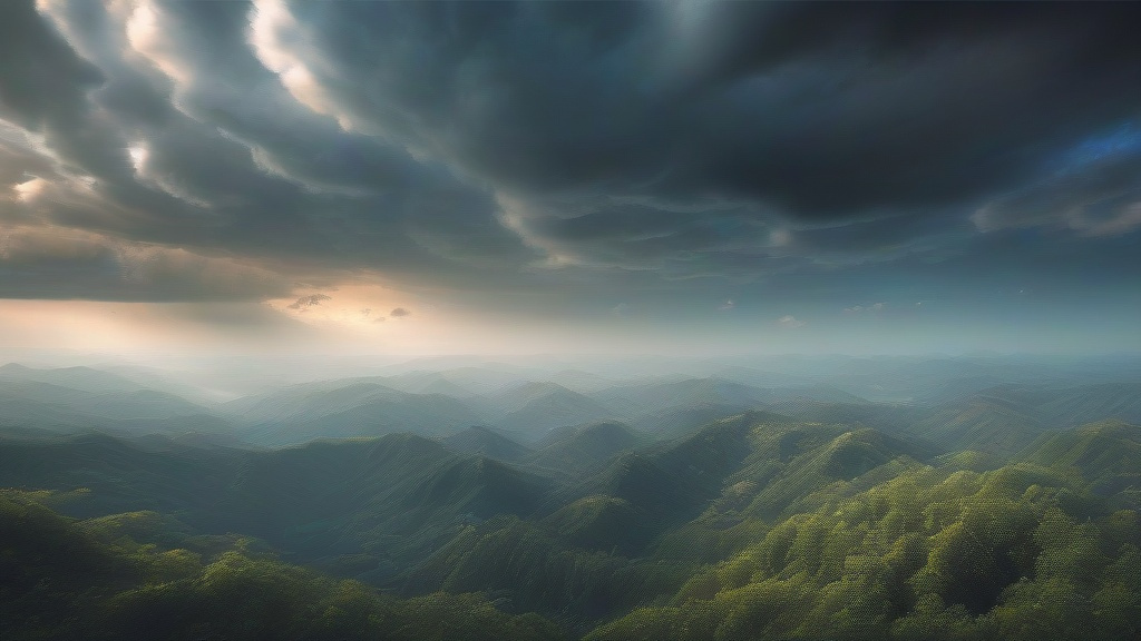 深圳苏州今日天气大揭秘：晴雨温差全解析，出行指南请收好