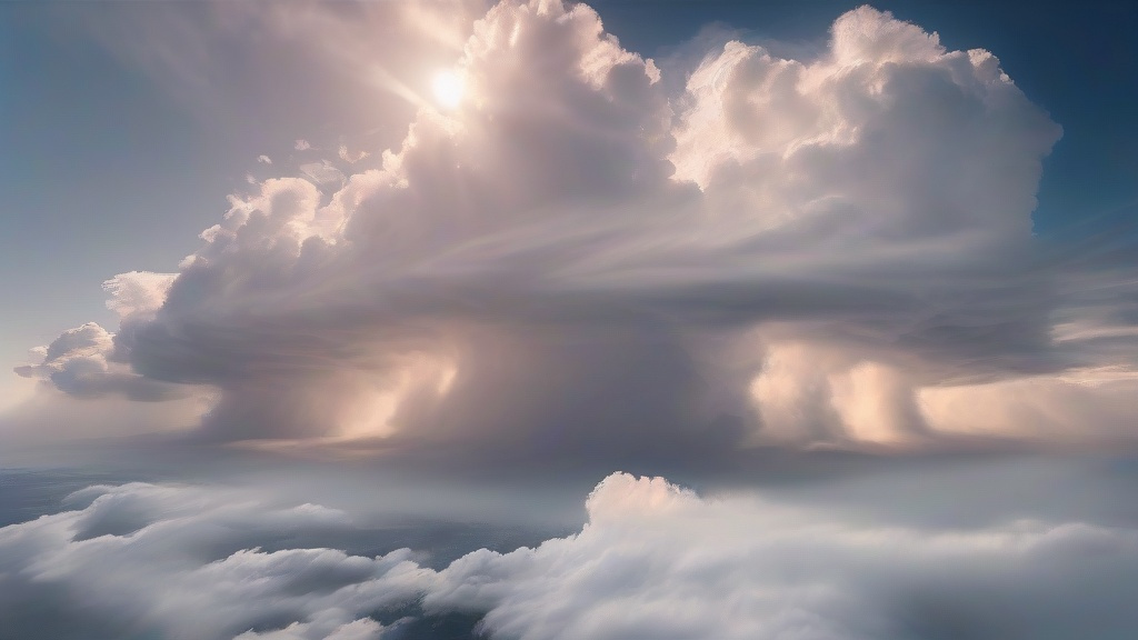 台风+雷电双预警！这份极端天气出行指南请收好