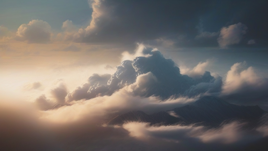 今日天气速递：广州晴热、兰州多云、福州阵雨、杭州阴转小雨，出行指南请查收！