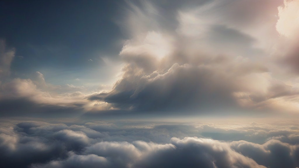 今日天气速递：天津晴热、武汉阵雨、海口雷暴、苏州多云，出行指南来了！