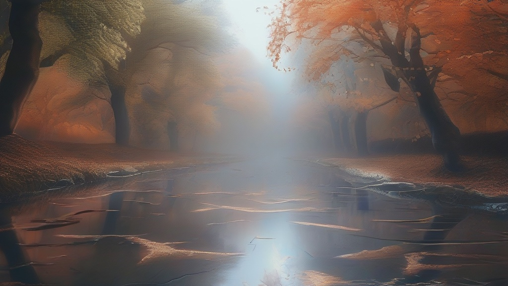 寒潮来袭！天津、武汉降温明显，厦门暖阳依旧，今日天气全解析