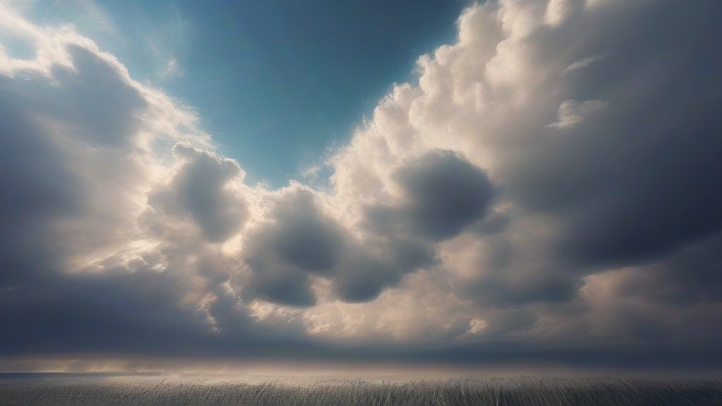 西安高温炙烤VS昆明春日暖阳：今日天气差异与出行指南