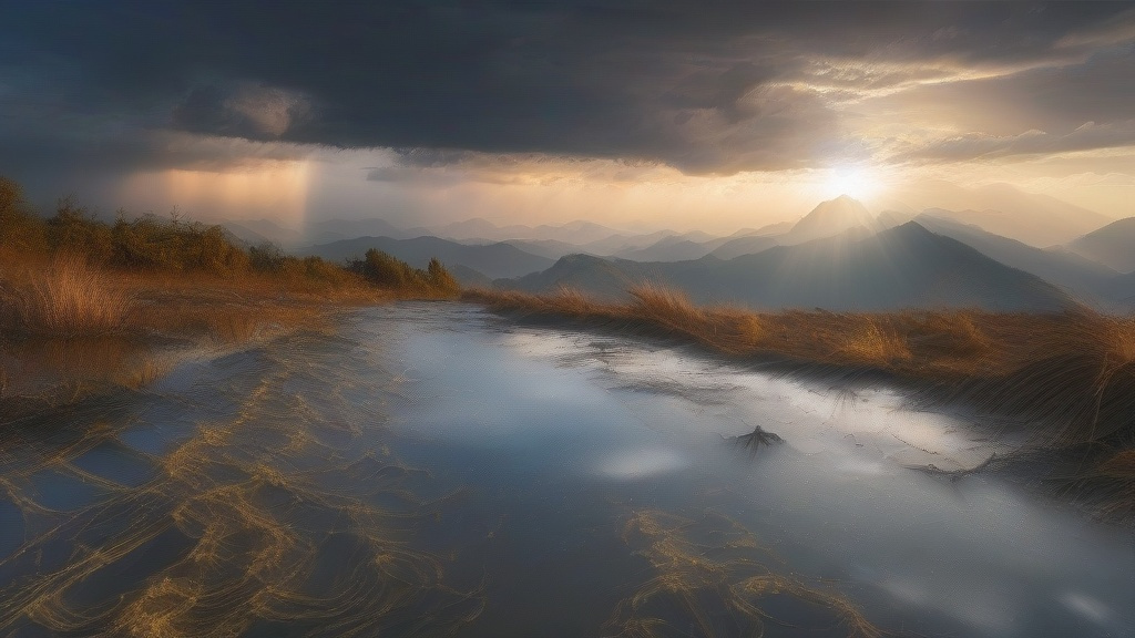 节假日遇大风雾霾双重夹击？这份防护指南助你安全出行