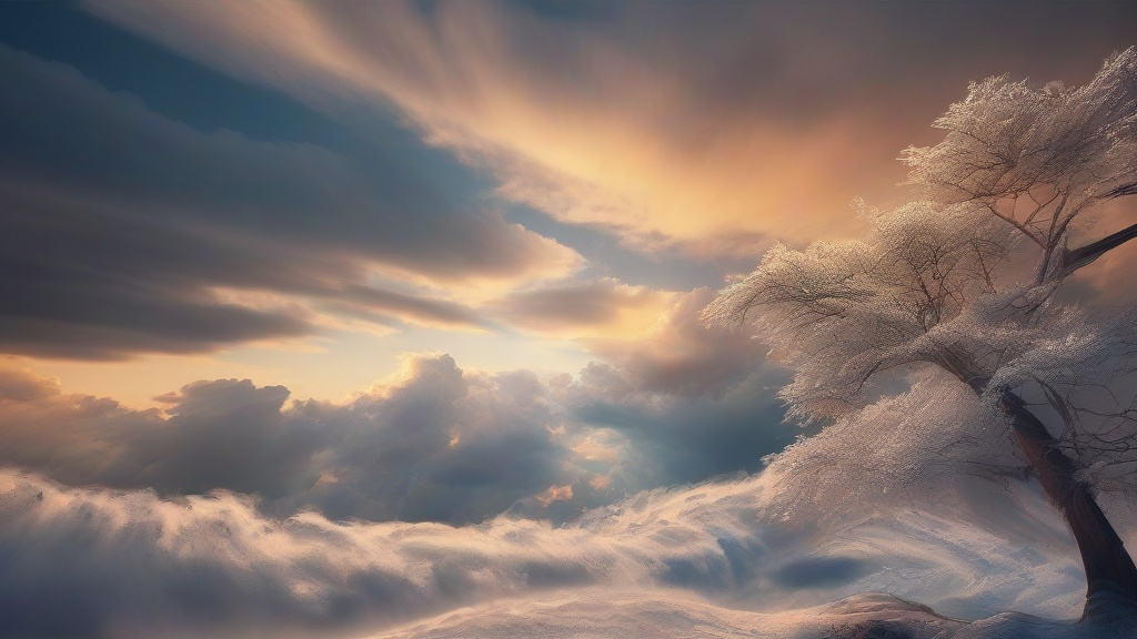 高温雷电雾霾三重预警！这份出行安全指南请收好