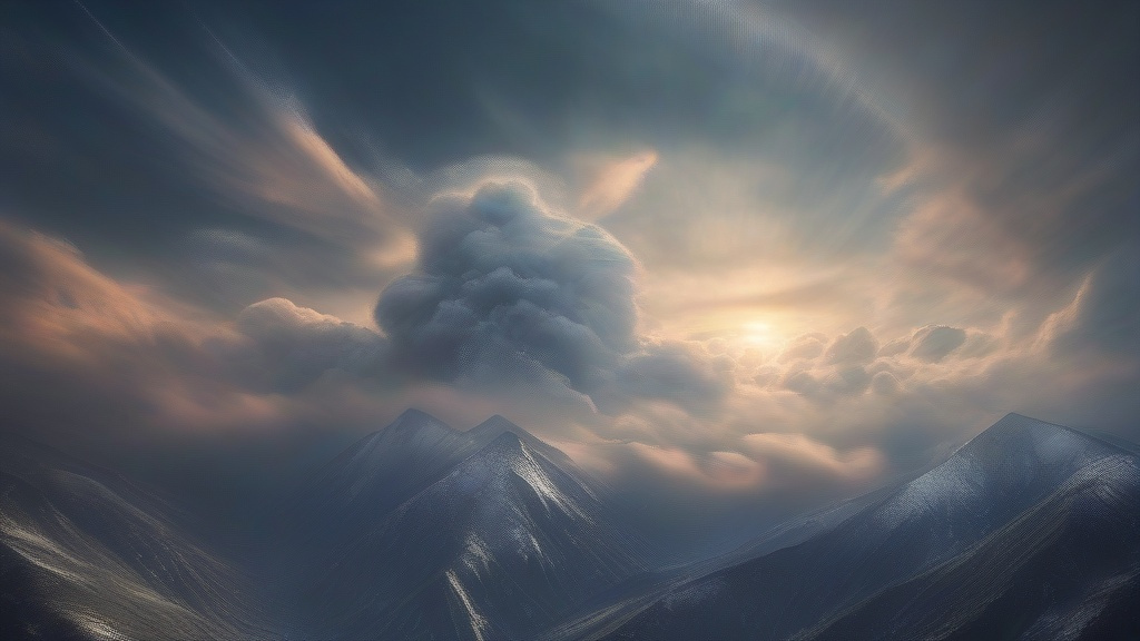 拉萨雷暴突袭VS杭州高温持续：两地今日天气预警与应对指南