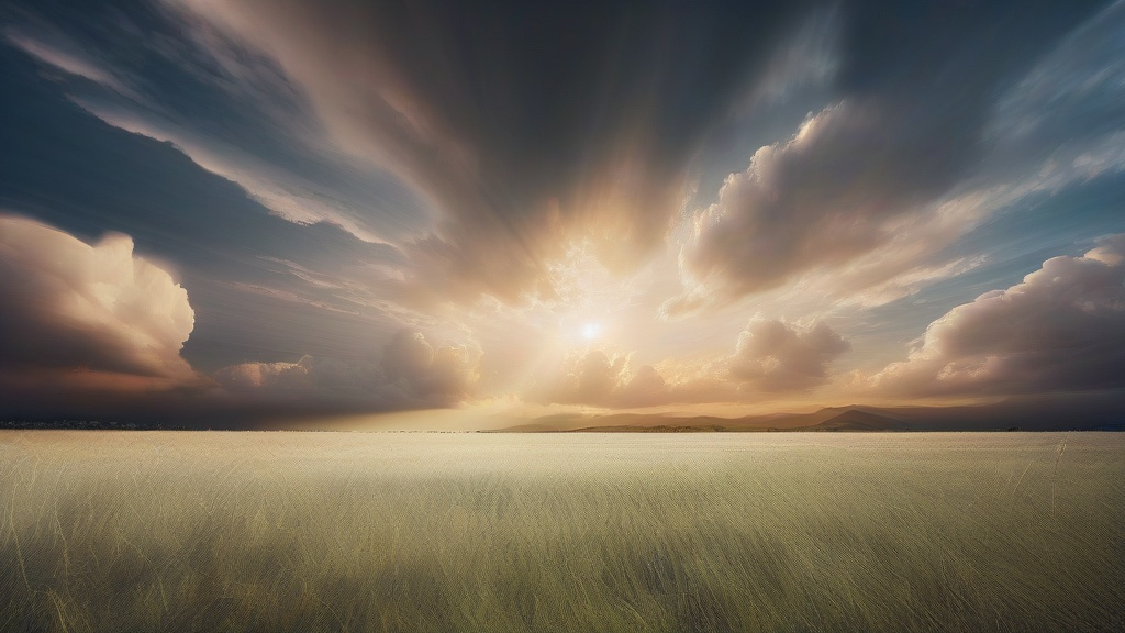 大连今日多云天气全解析：出行攻略与防护指南