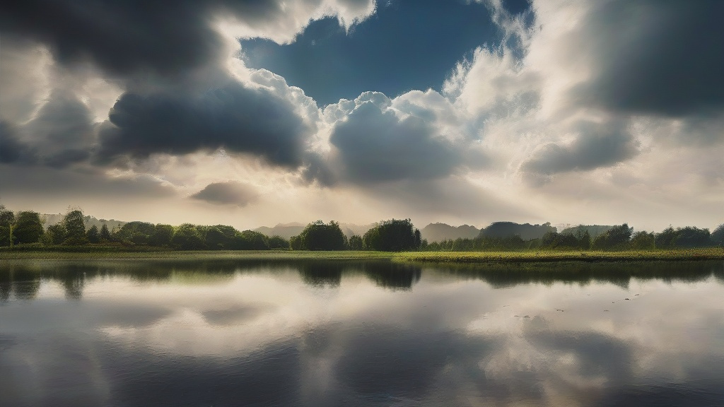 合肥晴暖福州小雨，春运返程需关注两地天气变化