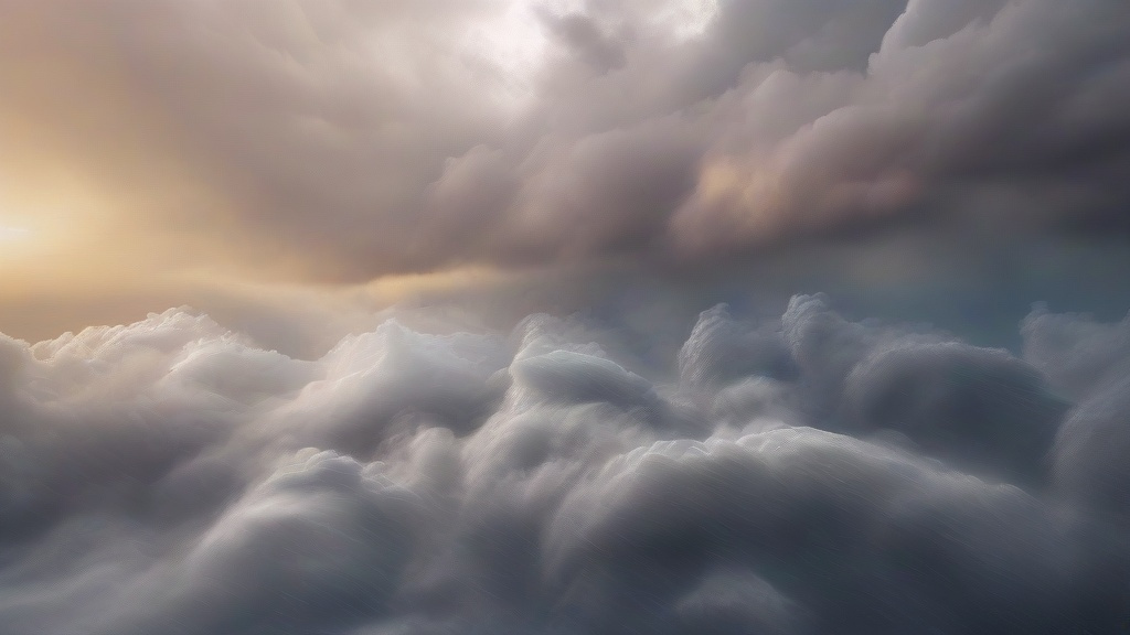 天津武汉今迎强对流天气！冰雹突袭如何科学应对？