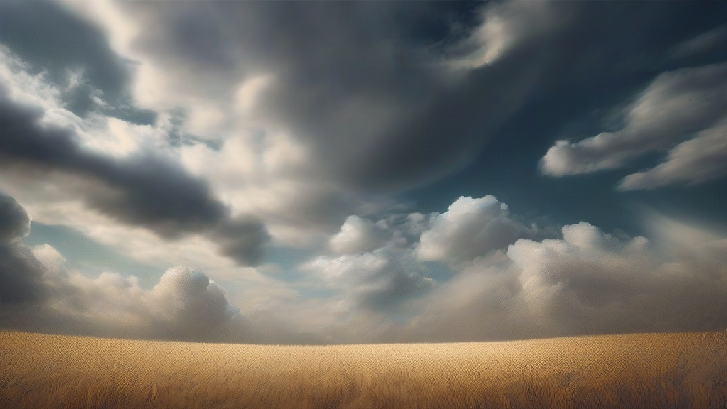 开学首日京津多云相伴 出行指南助你从容返校