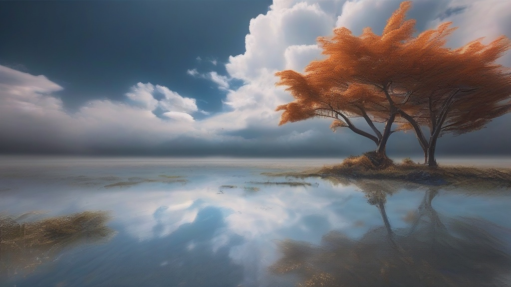 天津今日暴雨冰雹双预警！强对流天气防御指南请收好