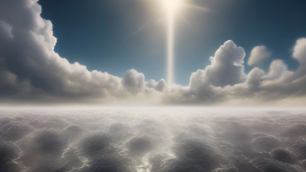 今日天气预警：天津暴雨、深圳雷暴、武汉高温、贵阳多云，出行防护指南请收好！