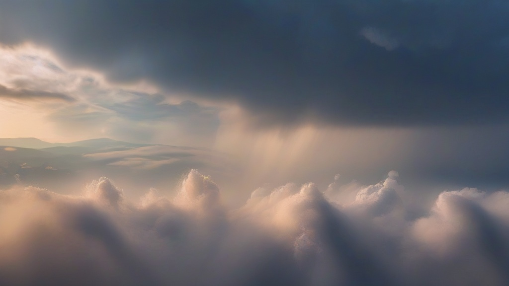 开学首日天气大不同：海口湿热需防雨，成都阴凉宜添衣