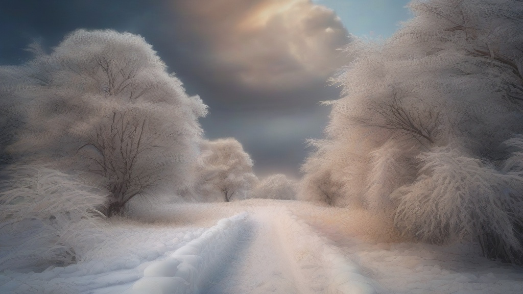 周末降温来袭！济南今日阴雨开场，全国多地气温骤降需防范