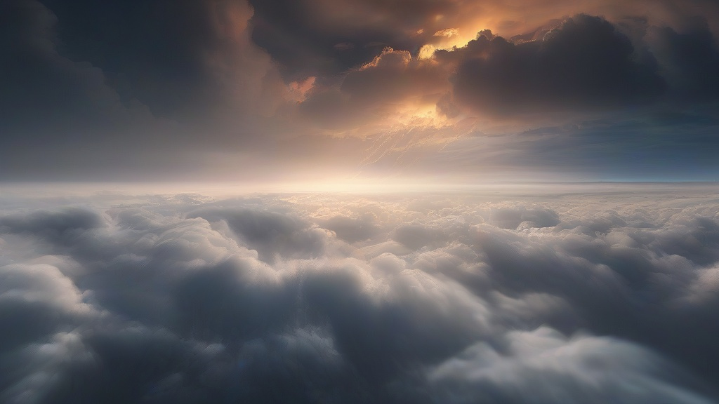 苏州今迎晴天宜出行 昆明雷电预警需警惕：两地天气差异与防范指南