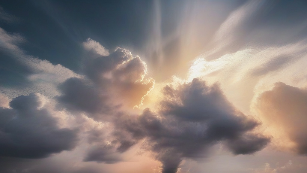 北京深圳今日大风预警！出行防护指南请收好