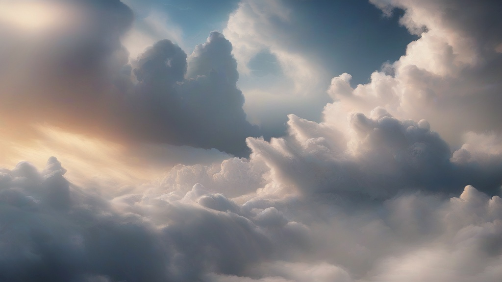 济南今日寒潮来袭：最低-5℃！出行保暖全攻略