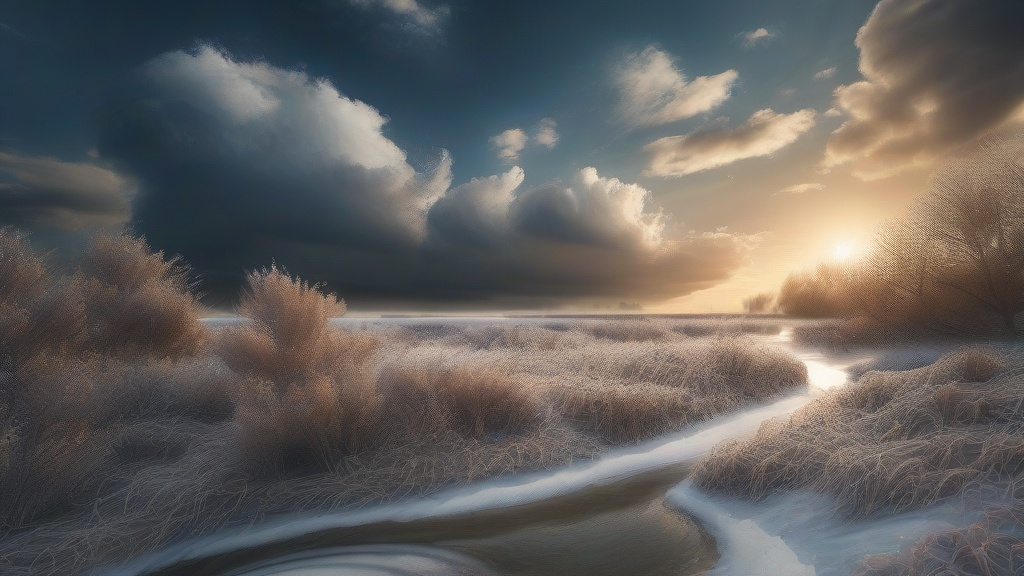 节假日出行必看！重庆今日晴热宜出行，大连阵雨需带伞