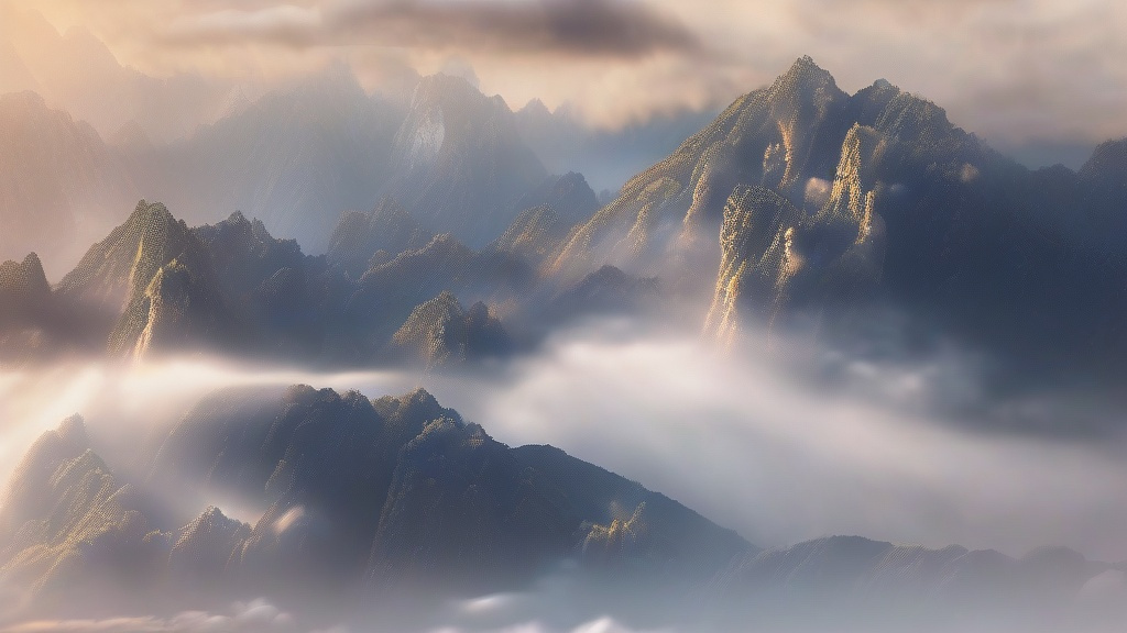 晴天骤变暴雨寒潮：极端天气叠加来袭，如何科学应对？