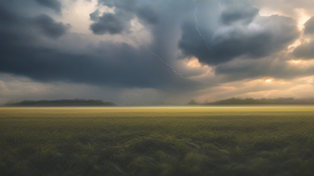 南京今日晴空高照：气温攀升至28℃ 出行防晒指南请收好