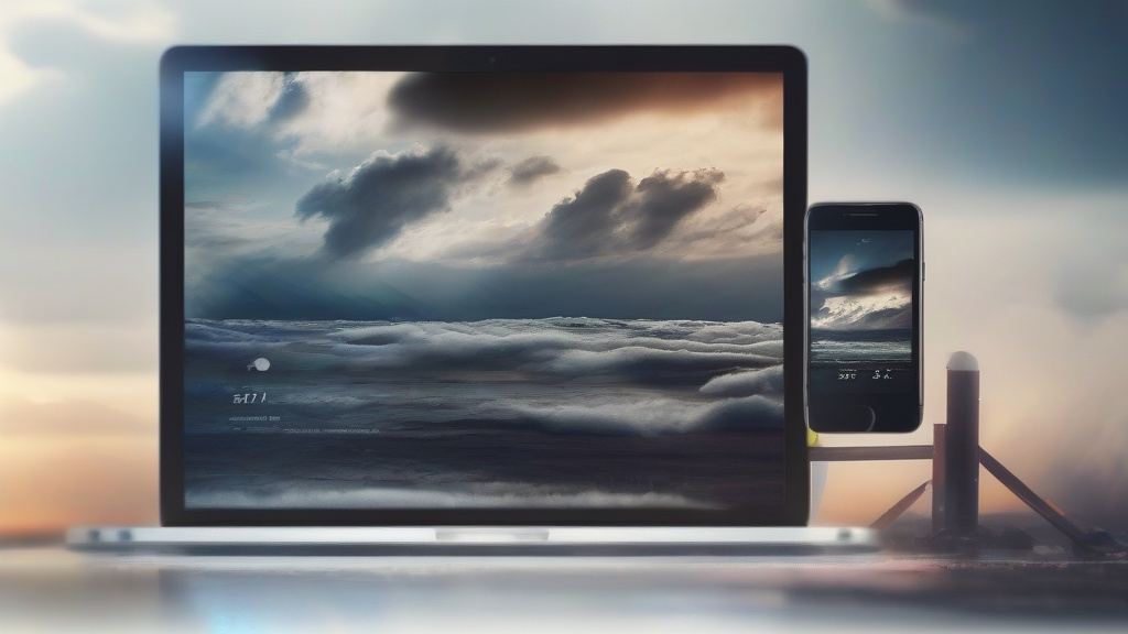 武汉今日强对流天气来袭：雷电大风双预警，如何科学应对？