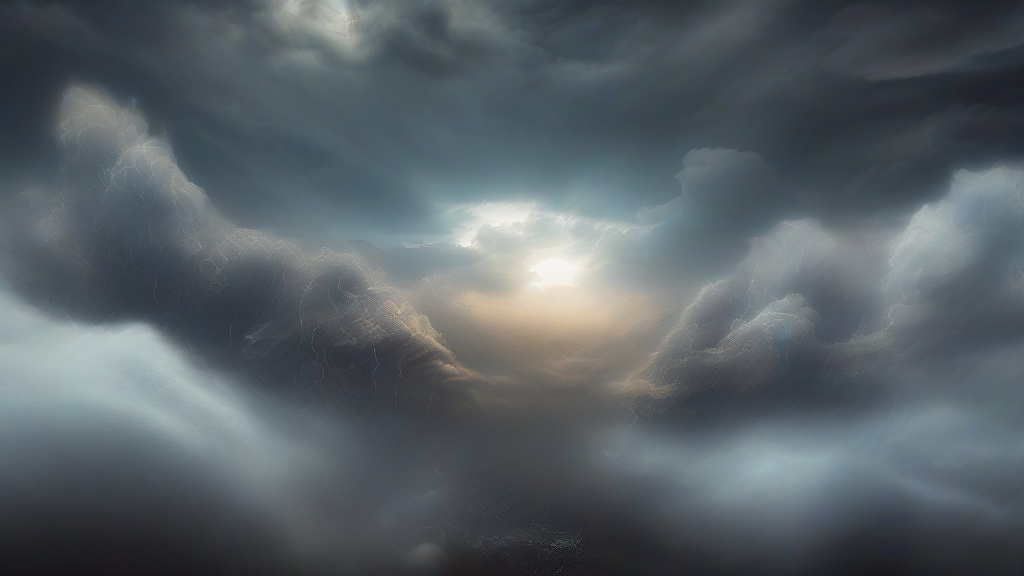 台风外围影响沈阳！今日阵雨+7级阵风，这些防范措施必看