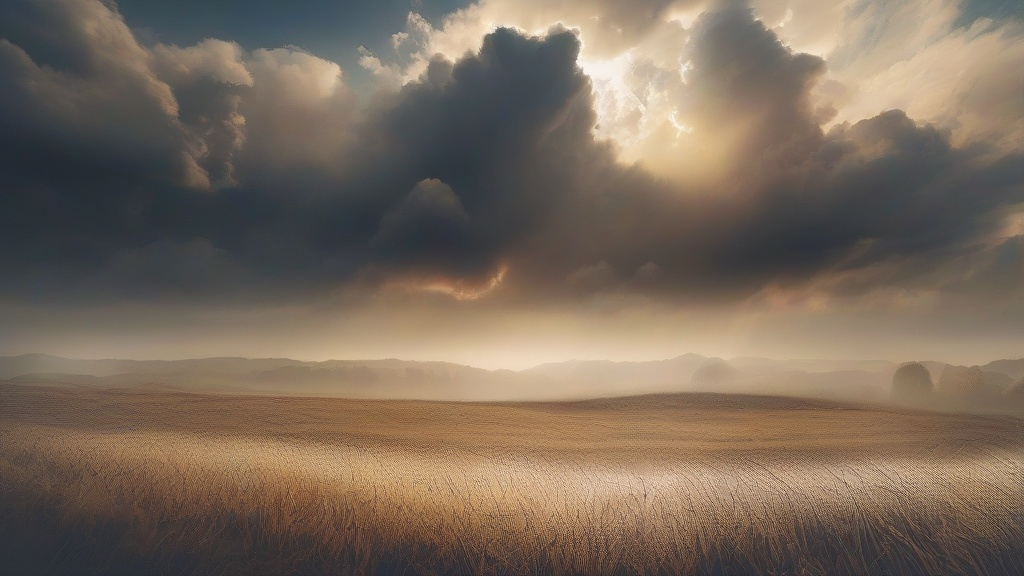 暴雨来袭！重庆、广州、海口今日天气及出行全攻略