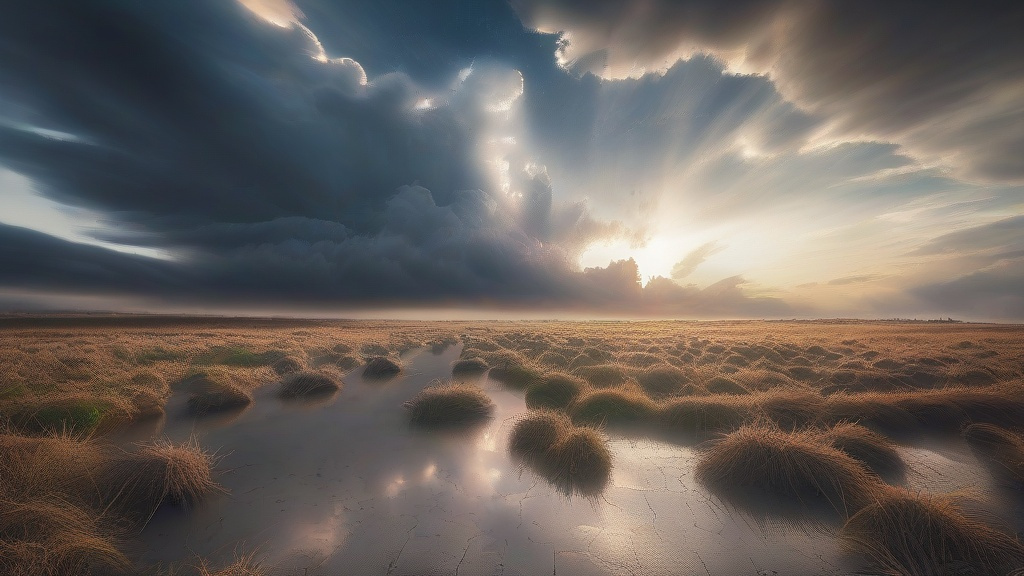 西安今日大风降温来袭！最低-2℃+7级阵风，出行防护指南请收好