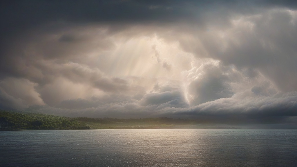雷电活跃！厦门、杭州、石家庄今日天气与出行全攻略