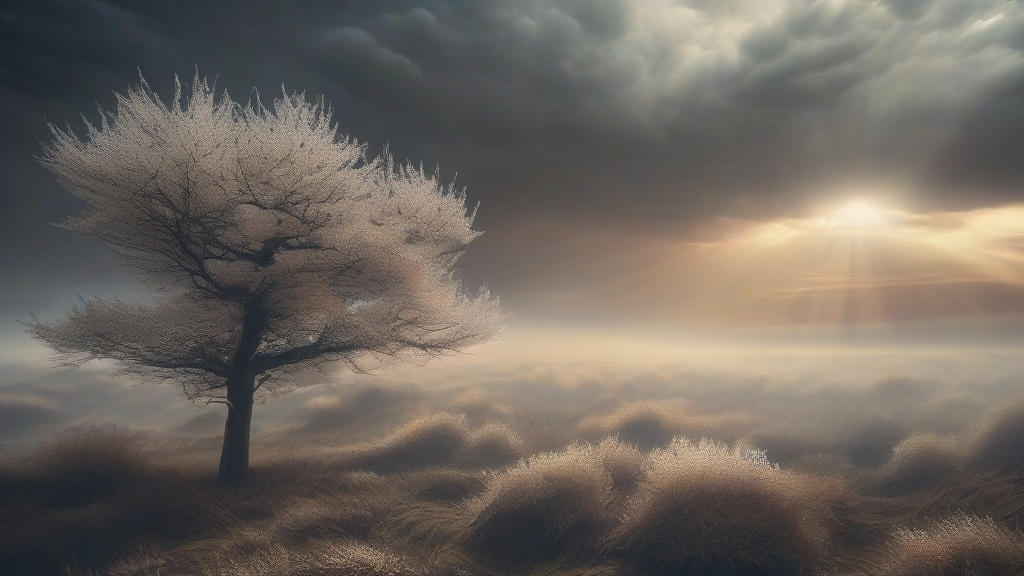 天津福州今日天气大不同：强对流VS闷热潮，出行防护指南请收好