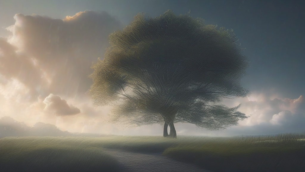 今日天气速递：厦门多云转晴、南宁阵雨频发、成都阴有小雨，出行指南请查收！