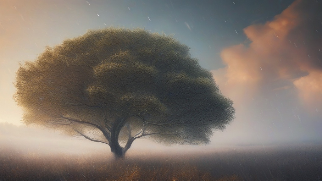 今日四城天气大不同：北京晴热需防晒，贵阳多云带伞，济南昆明如何应对？