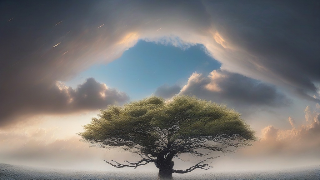 郑州今日晴转多云气温22-30℃ 节假日出行需防暑防晒