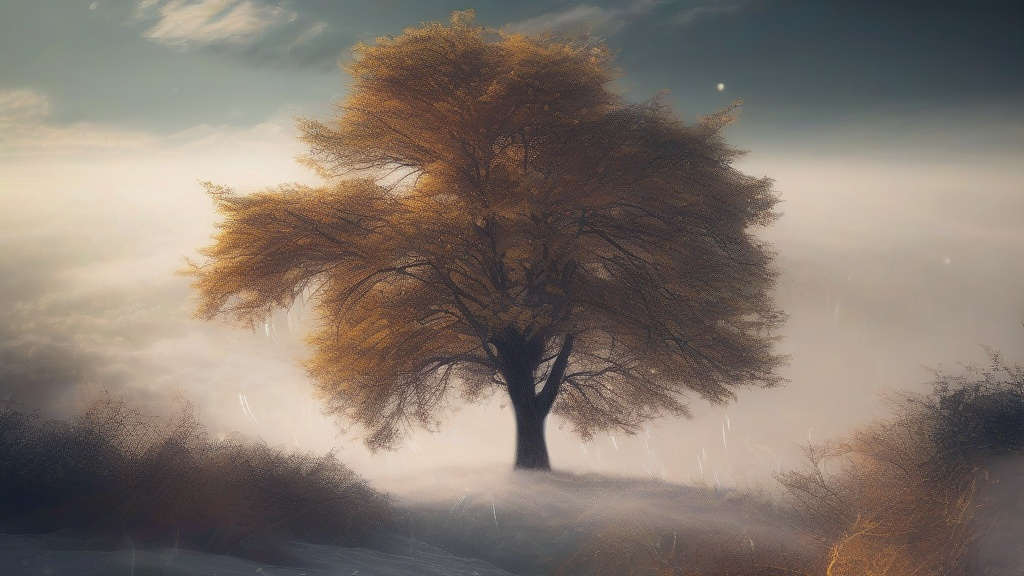 今日天气速递：贵阳成都降温明显，大连多云宜出行