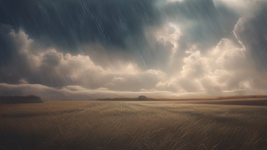 1月25日全国天气速递：北京晴冷、南京小雨、大连大风，春运出行必看！