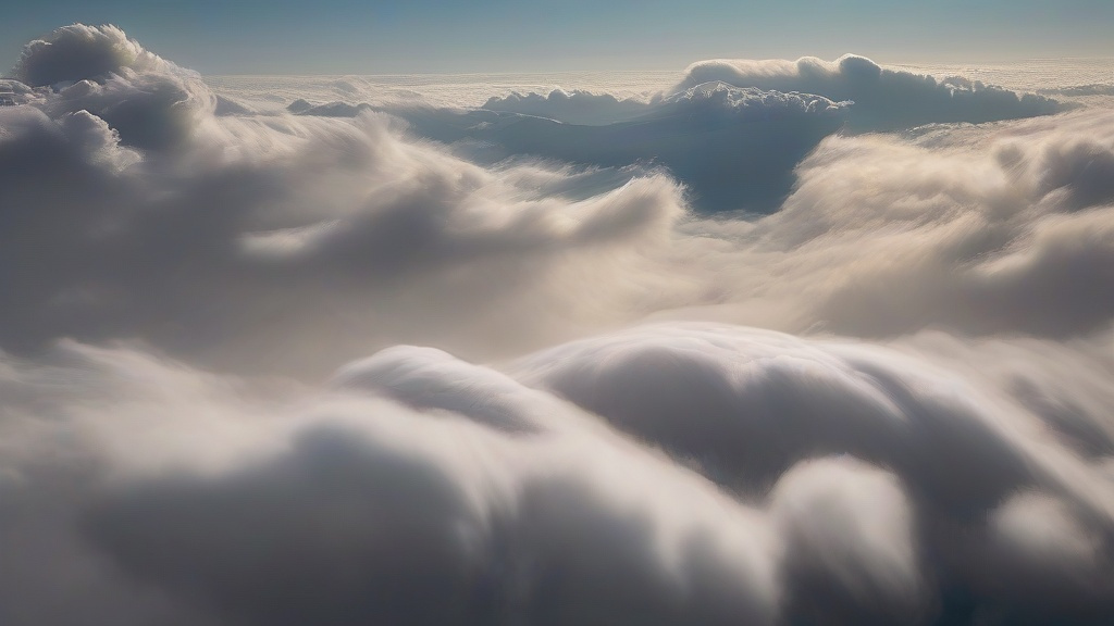 福州晴热升级需防晒 石家庄雷雨突袭防内涝——今日天气指南